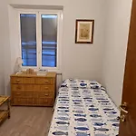 Apartman Finestra Su By Portofinovacanze Rapallo