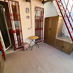 Apartman Finestra Su By Portofinovacanze *