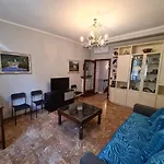 Finestra Su By Portofinovacanze Apartman
