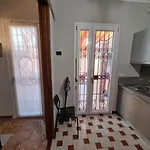 Apartman Finestra Su By Portofinovacanze Rapallo