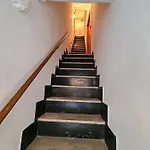 Finestra Su By Portofinovacanze Apartman *