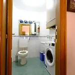 Finestra Su By Portofinovacanze Apartman