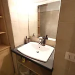Finestra Su By Portofinovacanze Apartman *