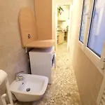Finestra Su By Portofinovacanze Apartman *