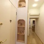 Apartman Finestra Su By Portofinovacanze