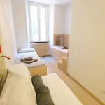 Finestra Su By Portofinovacanze Apartman