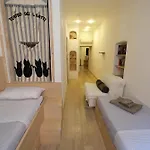 Finestra Su By Portofinovacanze Apartman